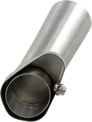 AKRAPOVIC DB Insert V-TUV227