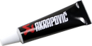 AKRAPOVIC Copper Assembly Paste - Tube P-HF113
