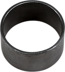 AKRAPOVIC Replacement Exhaust Gasket - Graphite - G32 P-G32