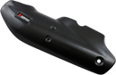 AKRAPOVIC Carbon Fiber Heat Shield P-HSB12R5