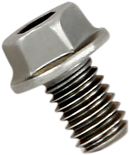 AKRAPOVIC Replacement Exhaust Bolt P-FB40