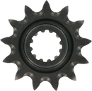 RENTHAL Front Sprocket - Grooved - 14 Tooth - SX 65 307--420-14GP