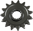 RENTHAL Front Sprocket - 15 Tooth 292--520-15GP