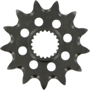 RENTHAL Front Sprocket - 13 Tooth - Kawasaki 452--520-13P