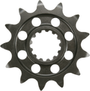RENTHAL Front Sprocket - 13 Tooth - Kawasaki 452U-520-13P
