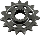 RENTHAL Front Sprocket - 15 Tooth - Ducati 433--525-15P
