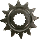 RENTHAL Front Sprocket - 12 Tooth - Husqvarna/TM 479--520-12GP