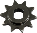 RENTHAL Front Sprocket - 10 Tooth - Gas Gas/Husqvarna/KTM 481--415-10P