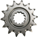RENTHAL Front Sprocket - 14 Tooth - KTM/Husqvarna 482--428-14GP