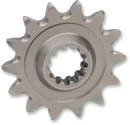 RENTHAL Front Sprocket - 14 Tooth - Husqvarna 293--520-14GP