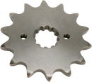 RENTHAL Front Sprocket - 14 Tooth - Honda 368--520-14P