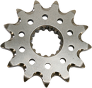 RENTHAL Front Sprocket - 13 Tooth 292U-520-13GP