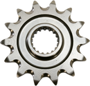 RENTHAL Front Sprocket - 14 Tooth 292U-520-14GP
