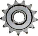 RENTHAL Front Sprocket - 13 Tooth - Yamaha/Gas Gas 492--520-13GP