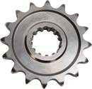 RENTHAL Front Sprocket - 16 Tooth - Yamaha 309--525-16P