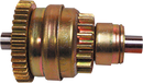 PARTS UNLIMITED Starter Drive - Polaris 54-8505-ZEN