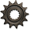 RENTHAL Front Sprocket - 11 Tooth 292--520-11P