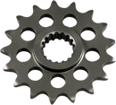 RENTHAL Front Sprocket - Ultralight - 17 Tooth - GSX-R 1000 500U-520-17P