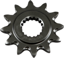 RENTHAL Front Sprocket - Grooved - 12 Tooth - CRF250R/RX 501--520-12GP