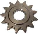 RENTHAL Front Sprocket - Grooved - 13 Tooth - CRF250R/RX 501--520-13GP