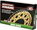 RENTHAL 520 R3-3 - SRS Drive Chain - 110 Links C426