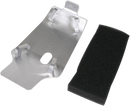 WORKS CONNECTION MX Skid Plate for Honda CR125 (Part