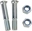 RENTHAL Replacement Bolt Kit - 12 x 68 mm CL020