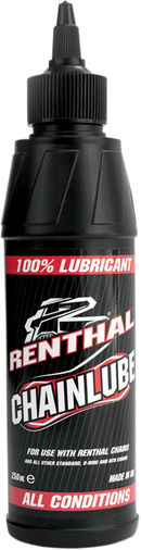RENTHAL Chain Lube - 250ml L-102