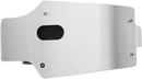 WORKS CONNECTION MX Skid Plate for Honda CR250R (Part