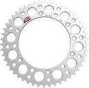 RENTHAL Sprocket - Yamaha - 50 Tooth 131U-520-50GBSI