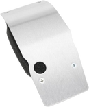 WORKS CONNECTION MX Skid Plate for KX 65 and RM 65 - Part 10-102