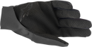 ALPINESTARS Drop 4.0 Gloves - Black - 2XL 1566220-10-2X