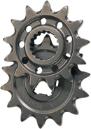 RENTHAL Front Sprocket - 13 Tooth - Honda 253--520-13GP