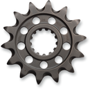 RENTHAL Front Sprocket - 13 Tooth - Honda 253U-520-13GP