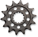 RENTHAL Front Sprocket - 12 Tooth - Suzuki 255--520-12GP