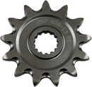 RENTHAL Sprocket - Yamaha - 13 Tooth 257--520-13GP
