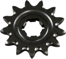 RENTHAL Front Sprocket - 13 Tooth - Kawasaki/Suzuki/Yamaha 258--420-13GP