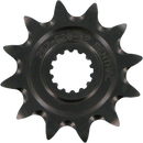 RENTHAL Sprocket - Yamaha - 12 Tooth 257--520-12GP
