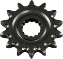 RENTHAL Front Sprocket - 14 Tooth - Yamaha/Kawasaki 257--428-14GP