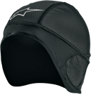 ALPINESTARS Balaclava Skull Cap - Black 475827-10