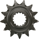 RENTHAL Front Sprocket - 13 Tooth 292--520-13GP