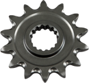 RENTHAL Front Sprocket - 14 Tooth 292--520-14GP