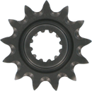RENTHAL Front Sprocket - Grooved - 13 Tooth - SX 65 307--420-13GP