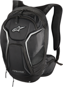 ALPINESTARS Tech Aero Backpack 6107115-12