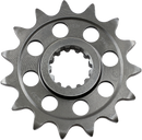 RENTHAL Sprocket - Yamaha - 15 Tooth 323U-520-15P