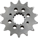 RENTHAL Front Sprocket - 14 Tooth - Ducati 344--520-14P