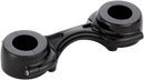 ARLEN NESS Method Fork Brace - 39 mm - Black Anodized 20-354