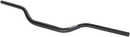 RENTHAL Fatbar™ Handlebar - 604 - RC/CRF/KX/KXF - Black 604-01-BK