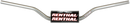 RENTHAL Fatbar™ Handlebar - 605 - Ricky Johnson/CR High/KTM Enduro ('17-'18) - Tanium 605-01-TT