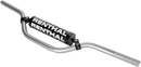 RENTHAL 7/8" Off-Road Handlebar - 784 - RC Mini/85cc - Tanium 784-03-TT-03-219
